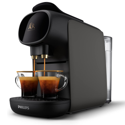 PHILIPS L'OR Barista Capsule Coffee Machine