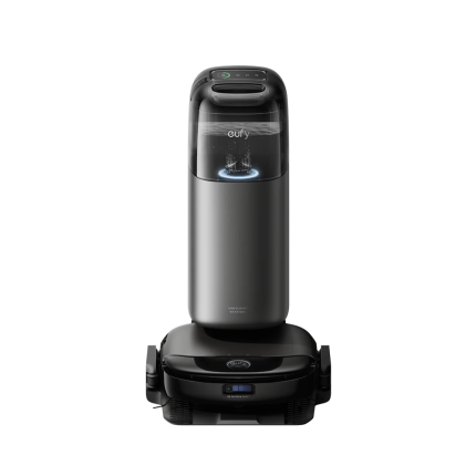 eufy S1 Pro Omni Robot Vacuum Cleaner
